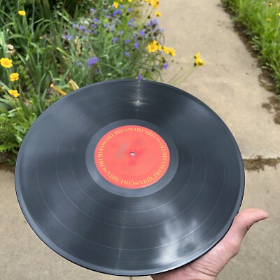 Champaign – How 'Bout Us, 12
