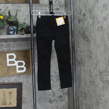 member's Mark Girls Stretch Denim Jeans 15549SC 4-5