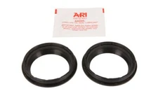 Front suspension dust seal ARIETE ARI.159