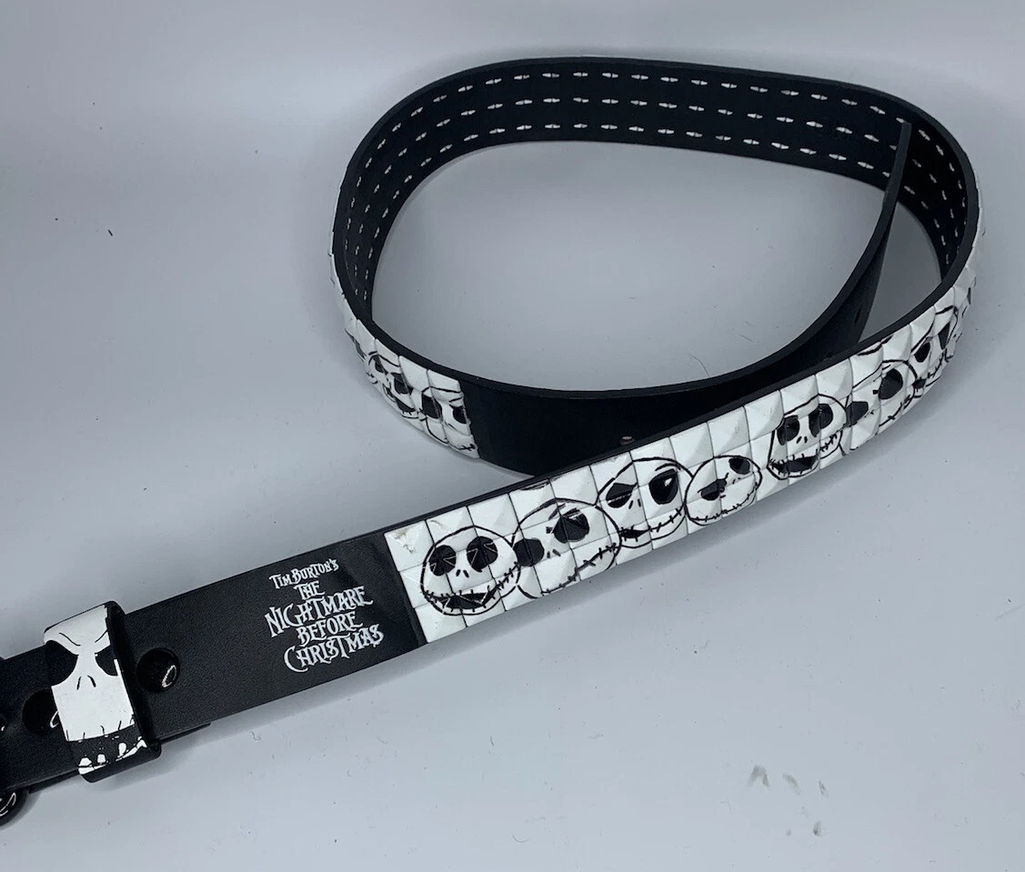 Burtons belts cheap