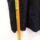 Foto 9 di 9