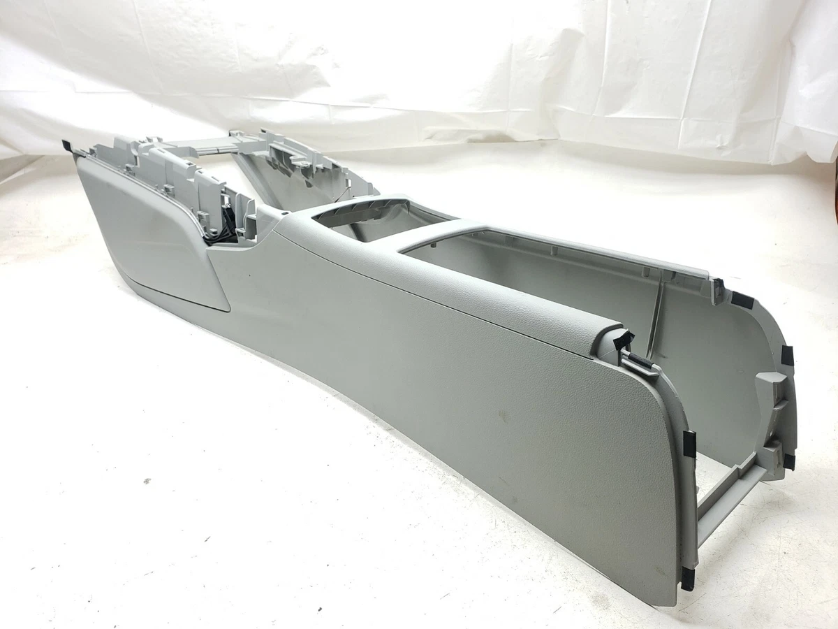 CLANE PEARL DOT JACKET