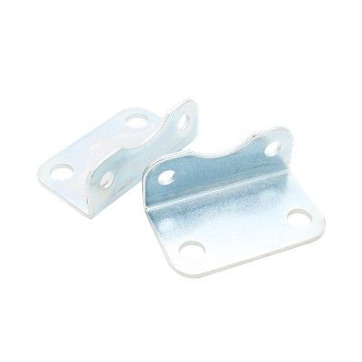 63mm Bore Foot Bracket 63mm Bore Foot Bracket