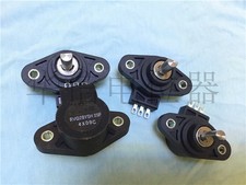 1PCS new For TOCOS electric scooter scooter potentiometer RVQ28YSH-25F 5K 45  