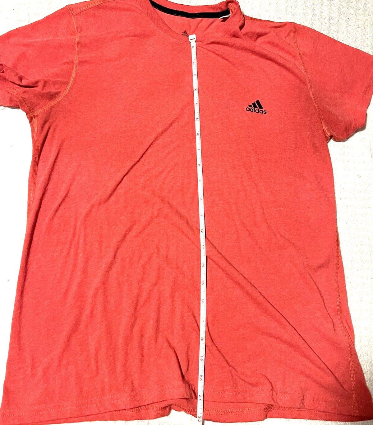 Picture 4 of 5
