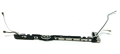 Cable Frame Guide Google Pixel 3A G020E VERIZON Phone OEM Part with Antenna 