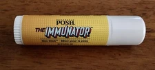 Perfectly Posh - The Immunator Skin Stick - Exclusive Product Immunity