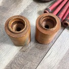 Afbeelding 6 van 14