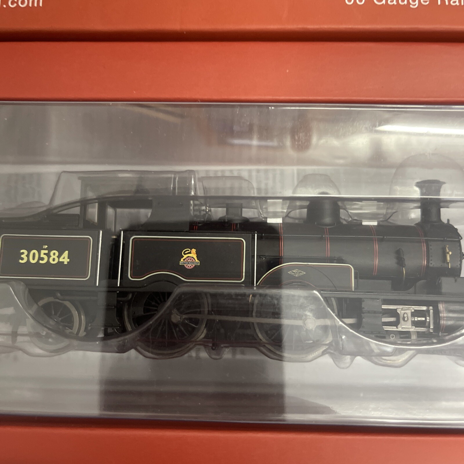 Picture 6 of 8