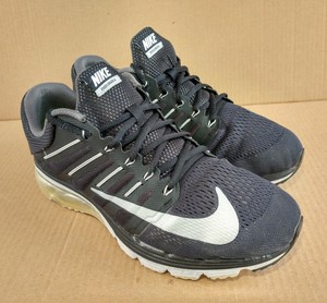 nike air max excellerate 4