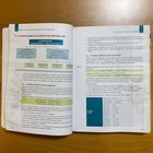 Foto 4 di 10