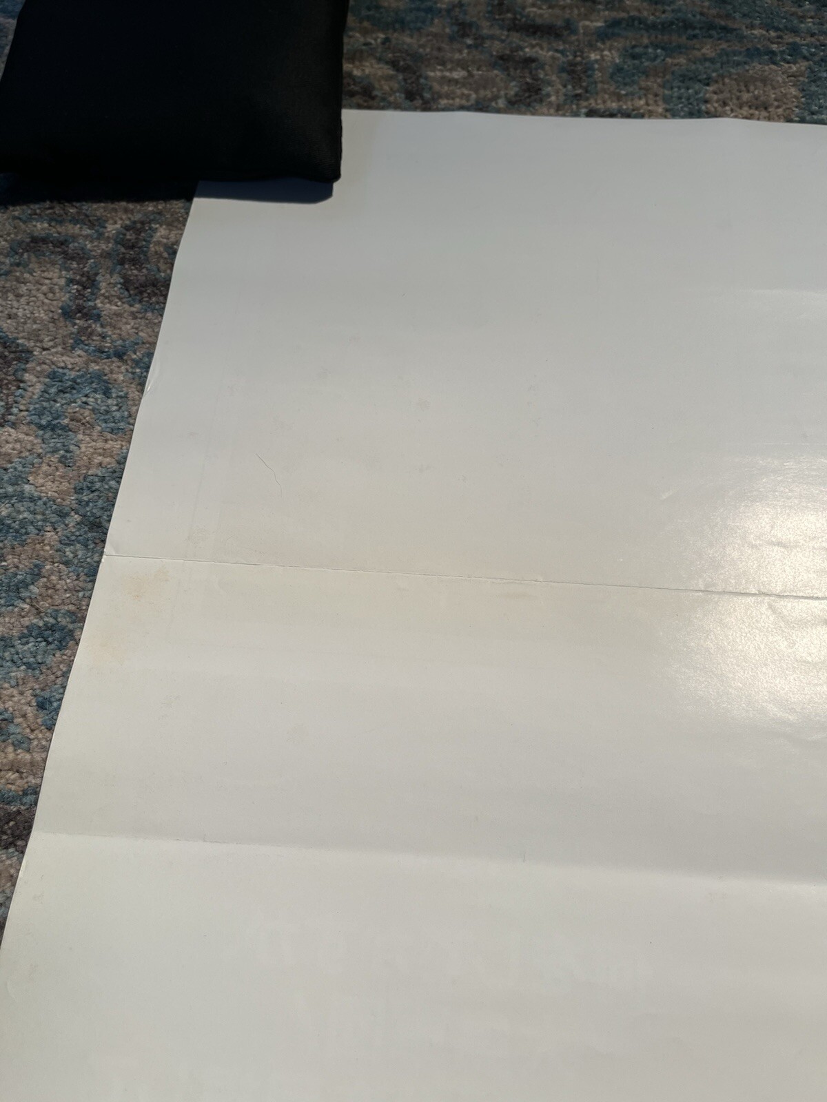 Picture 20 of 24