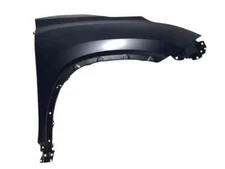 For 2020-2024 Toyota Highlander Right Front Fender Panel Passenger Side