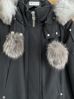 BLACK SIGN / KNUCKLE COAT ナックルコート BLACK SIGN 「ナックルコート -KNUCKLE COAT-」 UPしました！: NEWS