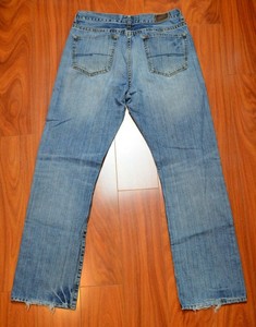 carbon jeans mens