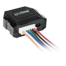 Axxess AXUTR For Select Universal Trigger Output Module OPEN BOX
