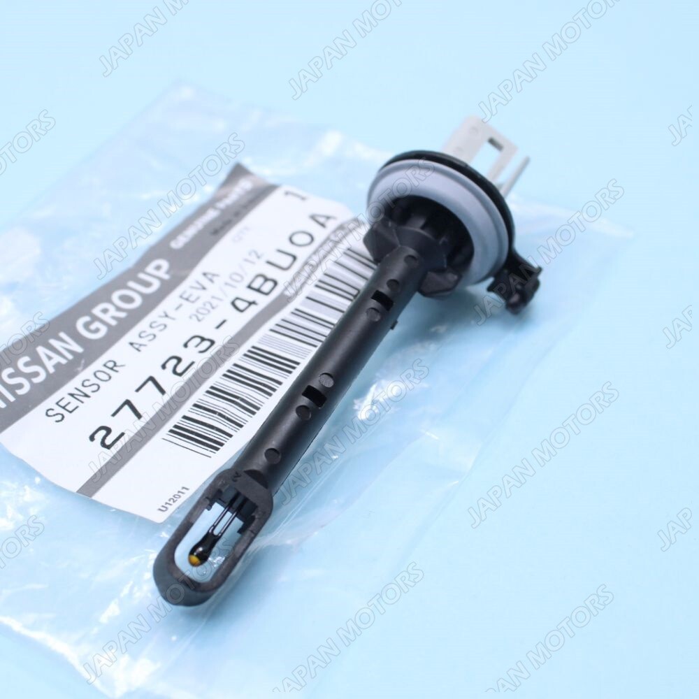 スピーダー 4436537 Water Temperature Sensor for Hitachi ZX110 ZX120 Excavator