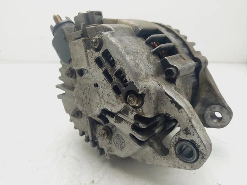 0K01218300 Alternatore per KIA CLARUS 2.0 GLX Berlina (09.1999->) 2000 8786205 - Bild 3 von 10