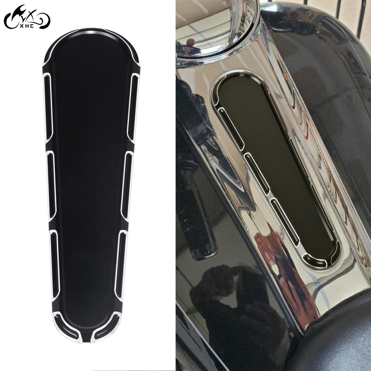 HARLEY-DAVIDSON タンク $_12.JPG?set_id=880000500F
