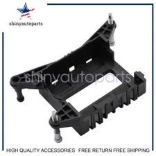 New Radar Cruise Sensor Control Body Bracket Fits For 2018-22 Honda Accord