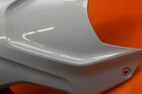 20-23 BMW S1000RR FRONT GAS TANK FUEL CELL FAIRING COWL COVER TRIM - Picture 5 of 11