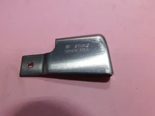 FUEL TANK GUARD FOR STIHL 044 046 MS440 MS460 # 1128 656 1500 --- BOX 402 H