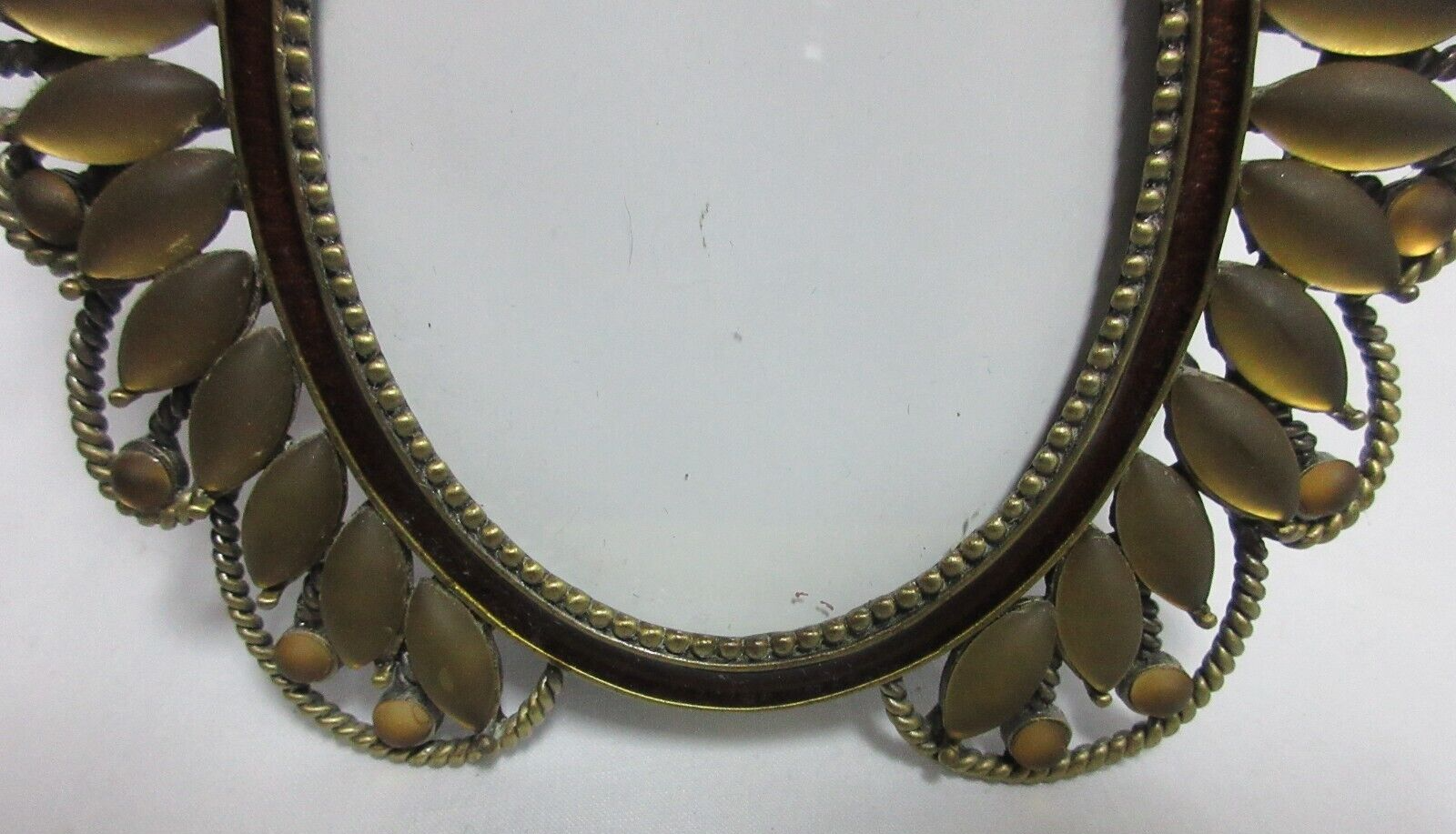 Picture 3 of 4