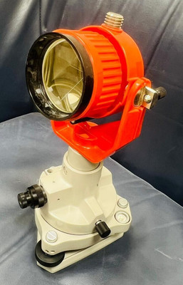 Sokkia AP41