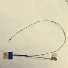 For ASUS S4000V Screen Cable X411 S4100VN X411UA s4200u S14 Screen Cable Part