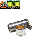 <!--F#f_0-->TEA20 and TED20 Front Axle Pivot Bush and Pivot Pin (Later Tractors) <!--F/-->