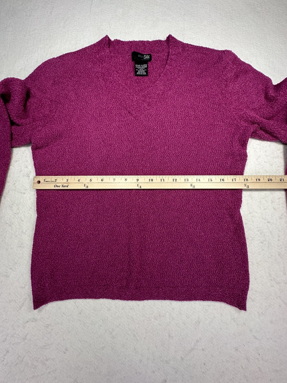 Picture 5 of 10