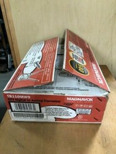 Magnavox TB110MW9 DTV Digital to Analog Converter New open Box 