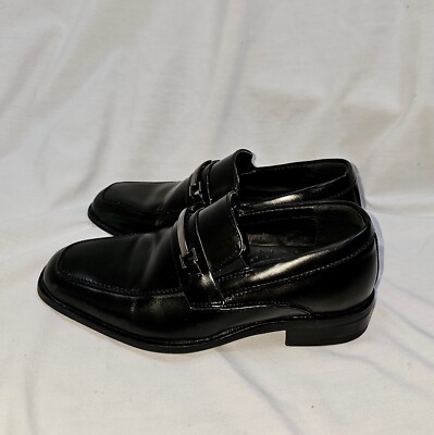Stacy Adams Loafers ! ( Size 13 ) Stacy Adams Richmont Moc Toe Bit Loafers, White | Loafers  main image 2