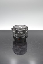 Tokina RMC DOUBLER for N/Ai Teleconverter for Nikon Japan