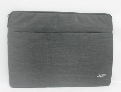 Acer Laptop Sleeve Case Spin 14 A3Sp14-31Pt-32M6 