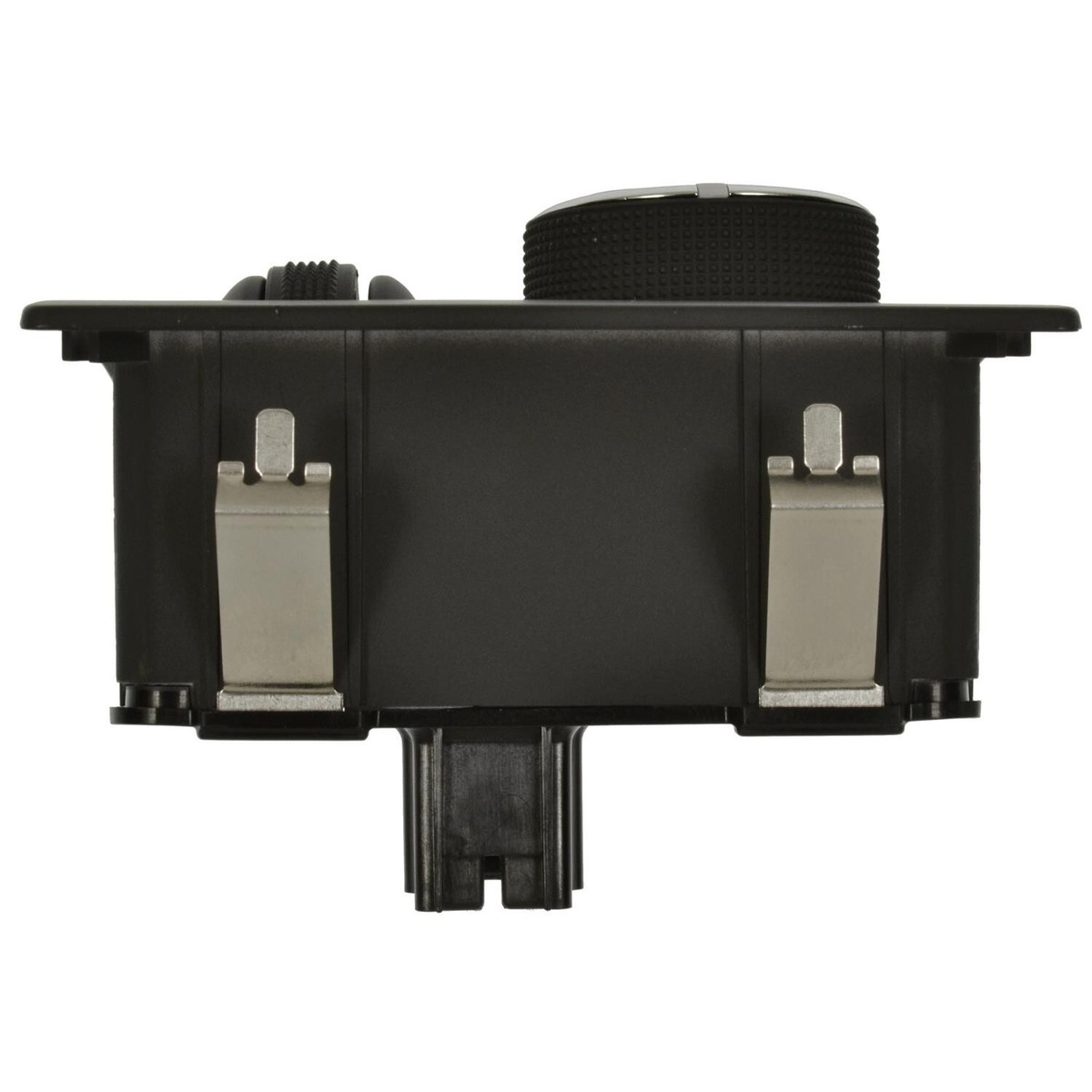 チェビット Headlight Switch SMP For 2014-2022 Jeep Grand Cherokee | eBay