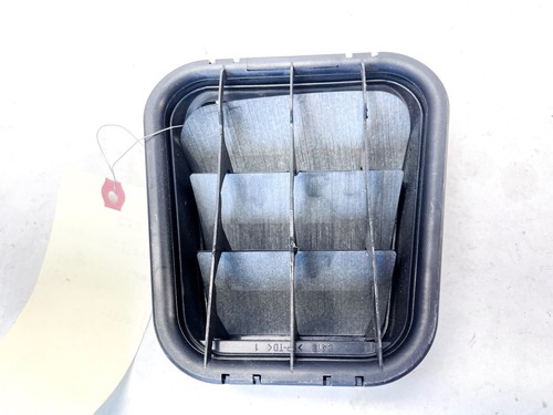 08-14 FERRARI CALIFORNIA HVAC AIR VENT GRILLE COVER PANEL TRIM OEM