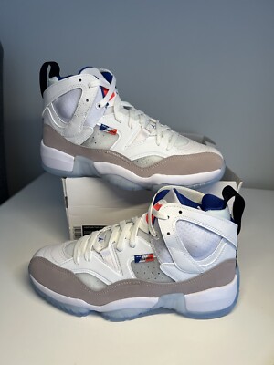 nike jumpman two trey psg