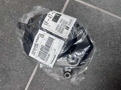 OEM GENUINE KAWASAKI Z1000SX Z1000 NINJA 1000SX ENGINE PULSER COVER
