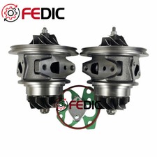 Twin Turbo Ct20a 17208-46021 17201-46021 For Toyota Supra Aristo Jza80 2jz-gte