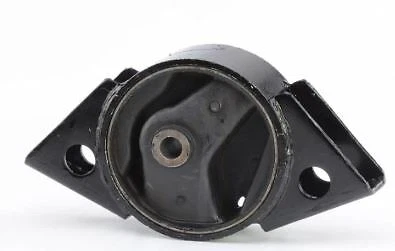 Motor & Trans Mount 4PCS conjunto para 1999-2002 Infiniti G20 2.0L para Trans automático - Imagem 2 de 4