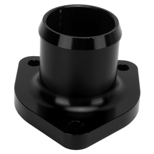 Thermostat Housing 6061‑T6 Billet Replacement for Ford Powerstroke 1999‑2003 USA - Foto 7 di 10
