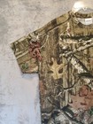 Foto 3 di 12
