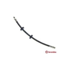 Flexible de frein Audi QUATTRO