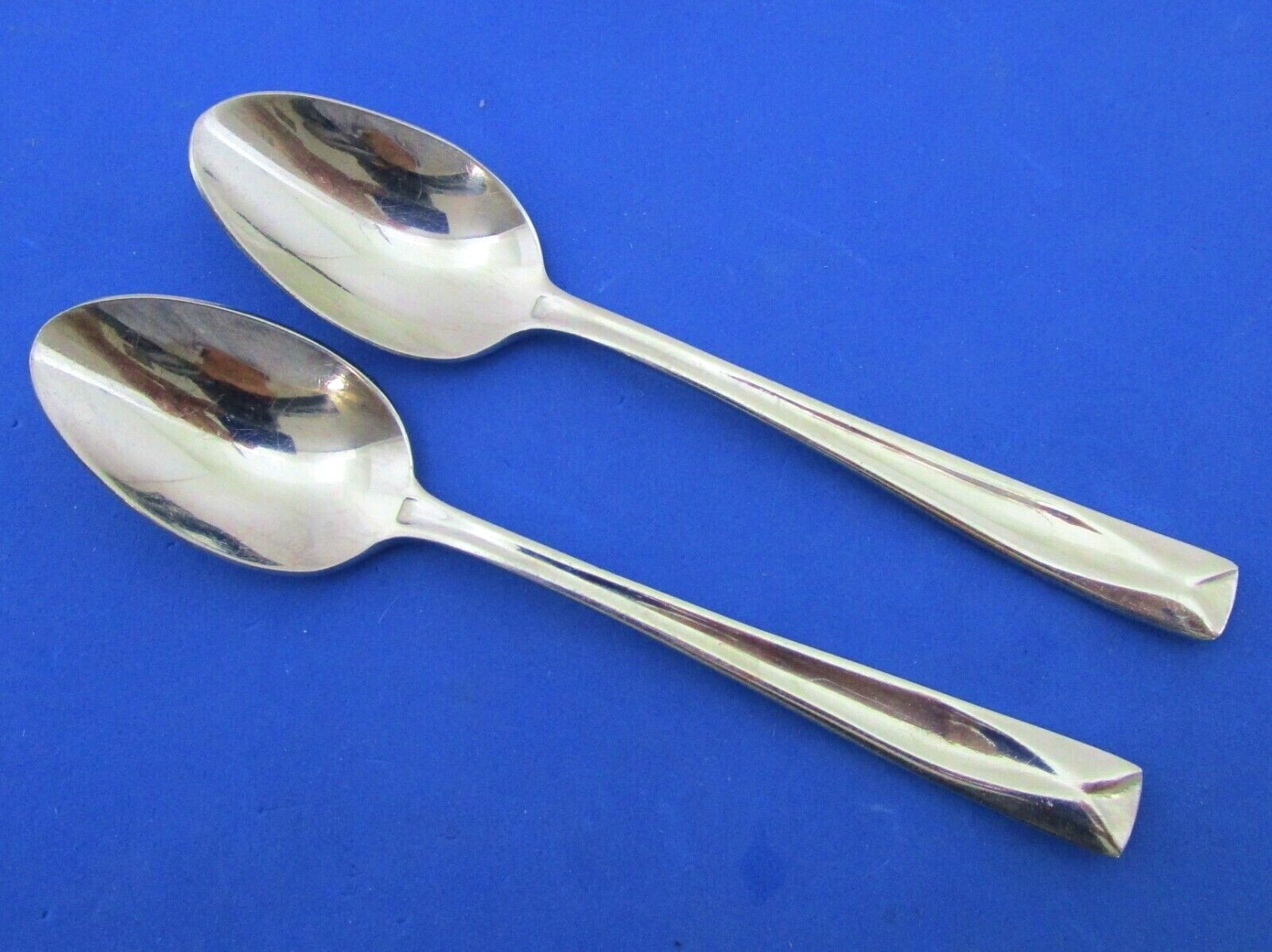 Oneida LINCOLN Stainless Glossy Finish Silverware Flatware CHOICE eBay