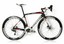 stradallicycle