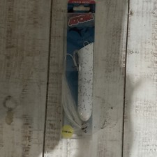 Atom 58PB SW Striper Swiper Popper 6 1/2 1 1/...