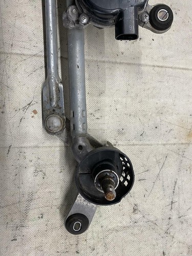 2018 Renault Kadjar FRONT 8531C119A USED ORIGINAL WIPER MOTOR - Picture 7 of 11