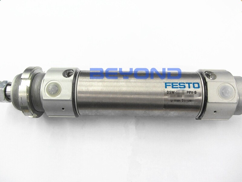 1PC NEW FOR FESTO Cylinder DSW-32-160-PPV-B