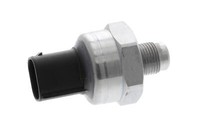 Vemo V10-72-1572 Drucksensor, Hauptbremszylinder FüR Audi Seat Skoda Vw